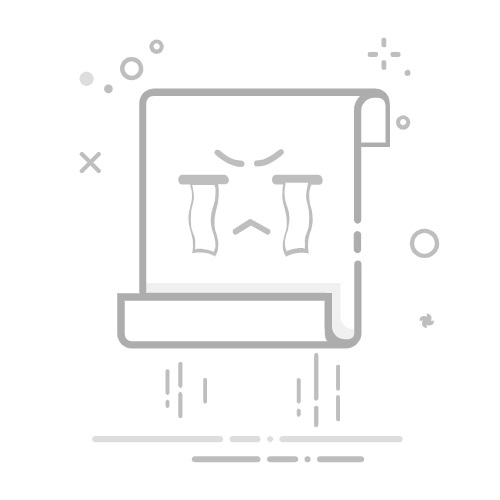 悦动· 最新动态